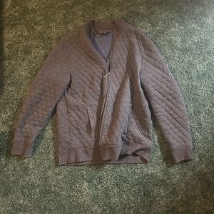 Club Room Jacket
